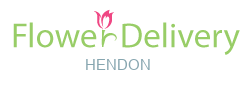 Flower Delivery Hendon